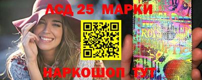 СК Камышлов