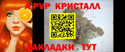 СК Камышлов
